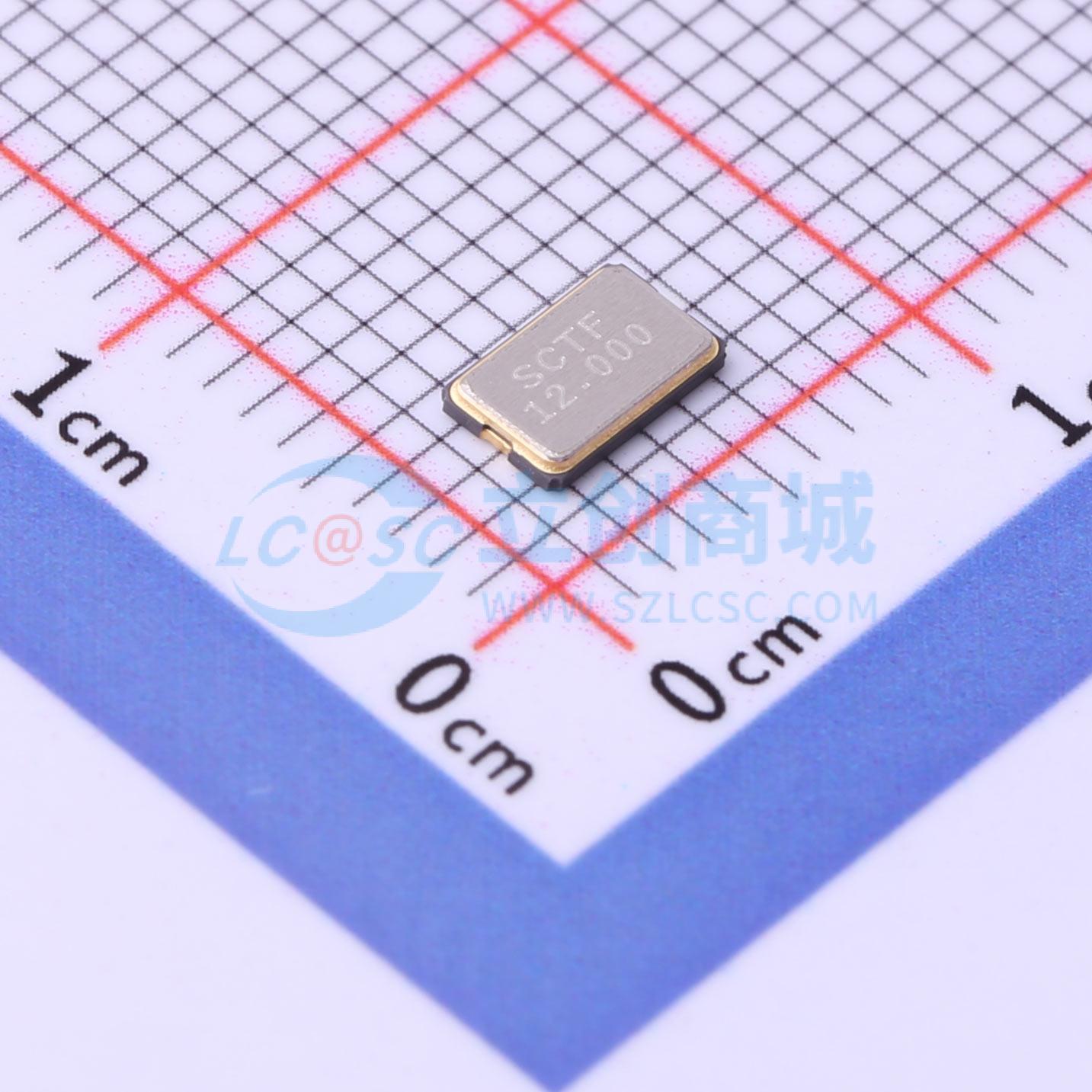 点击查看大图 SX5A12.000F2010F30实物图