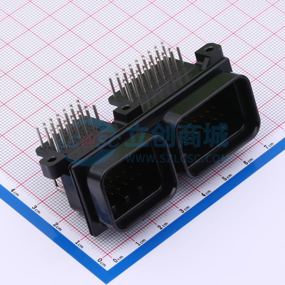 点击查看大图 6473427-1实物图