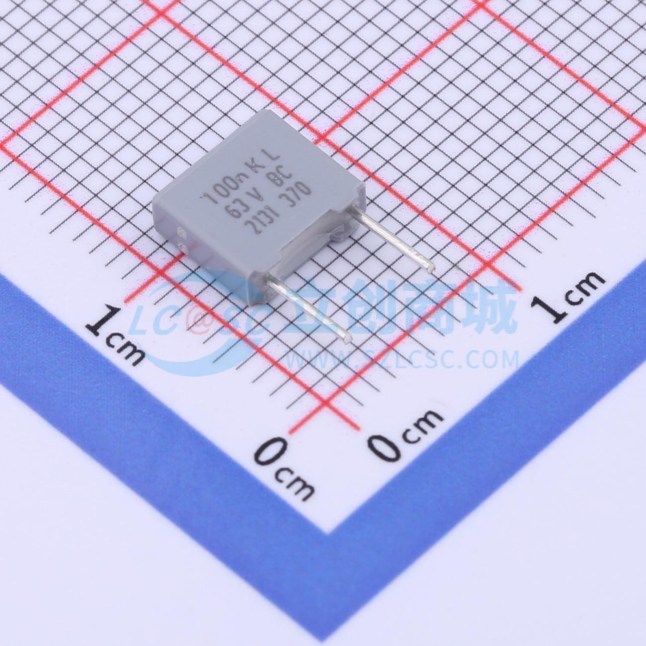 点击查看大图 BFC237011104实物图