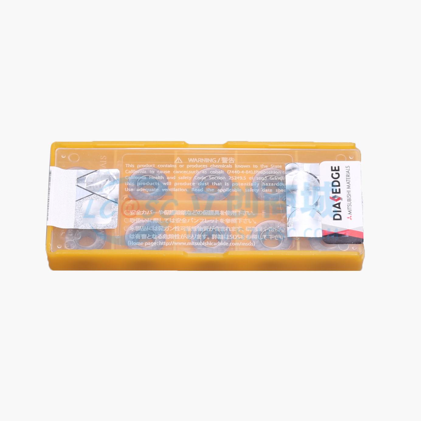 RPMT1204MOE-JS NP15TF实物图