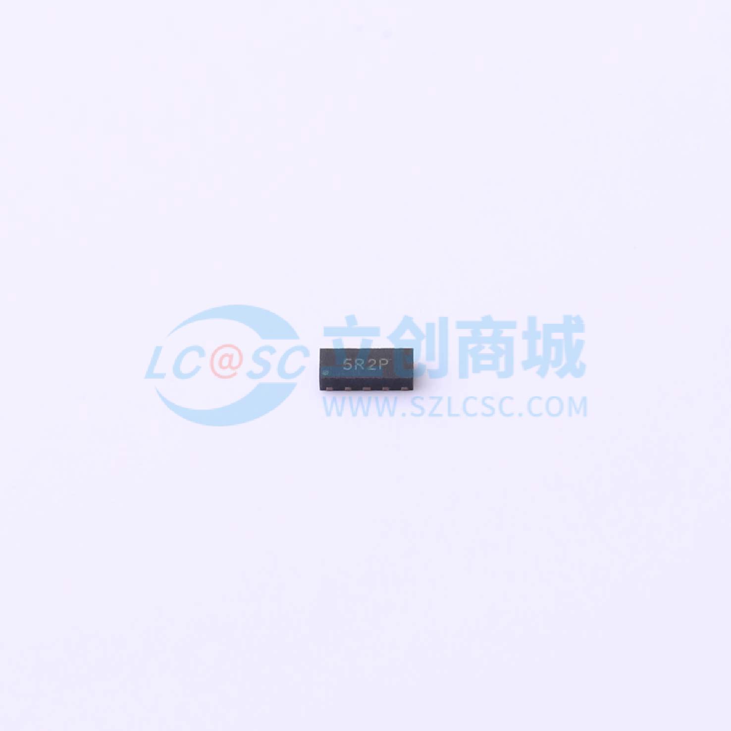 SESUC5VD2510-10U商品缩略图