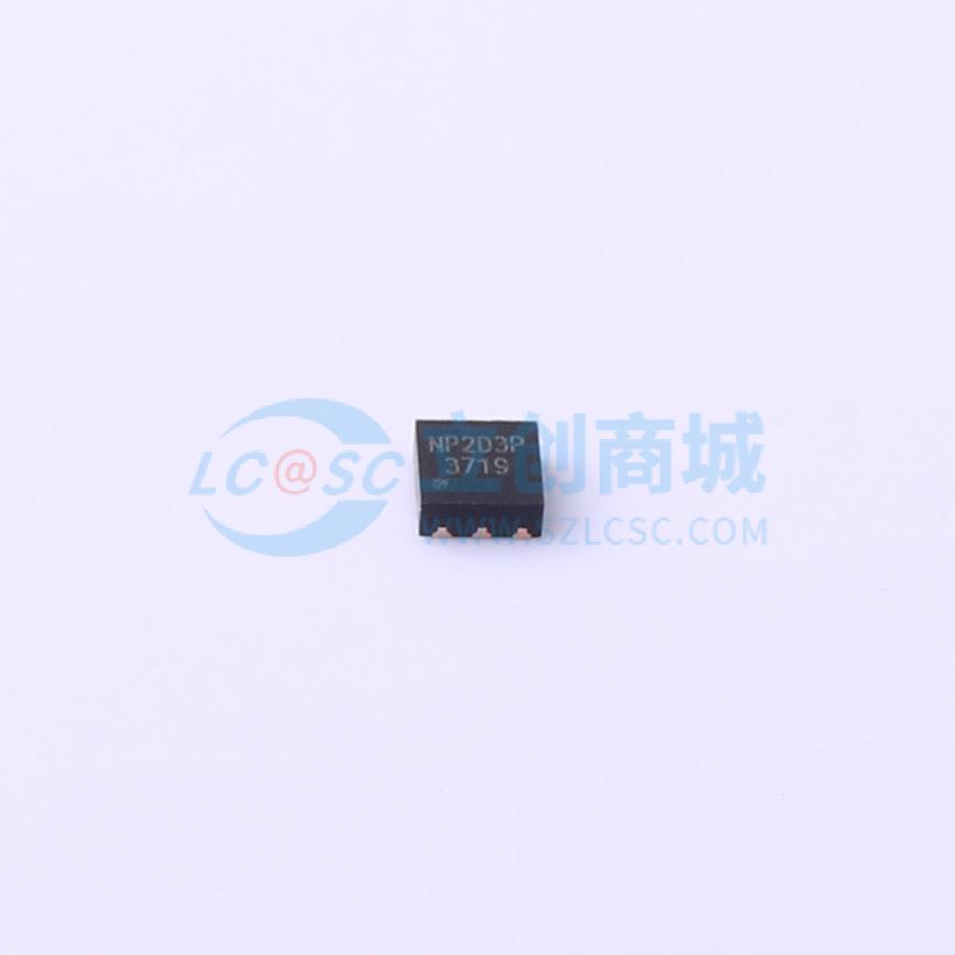 HSCB20D03商品缩略图