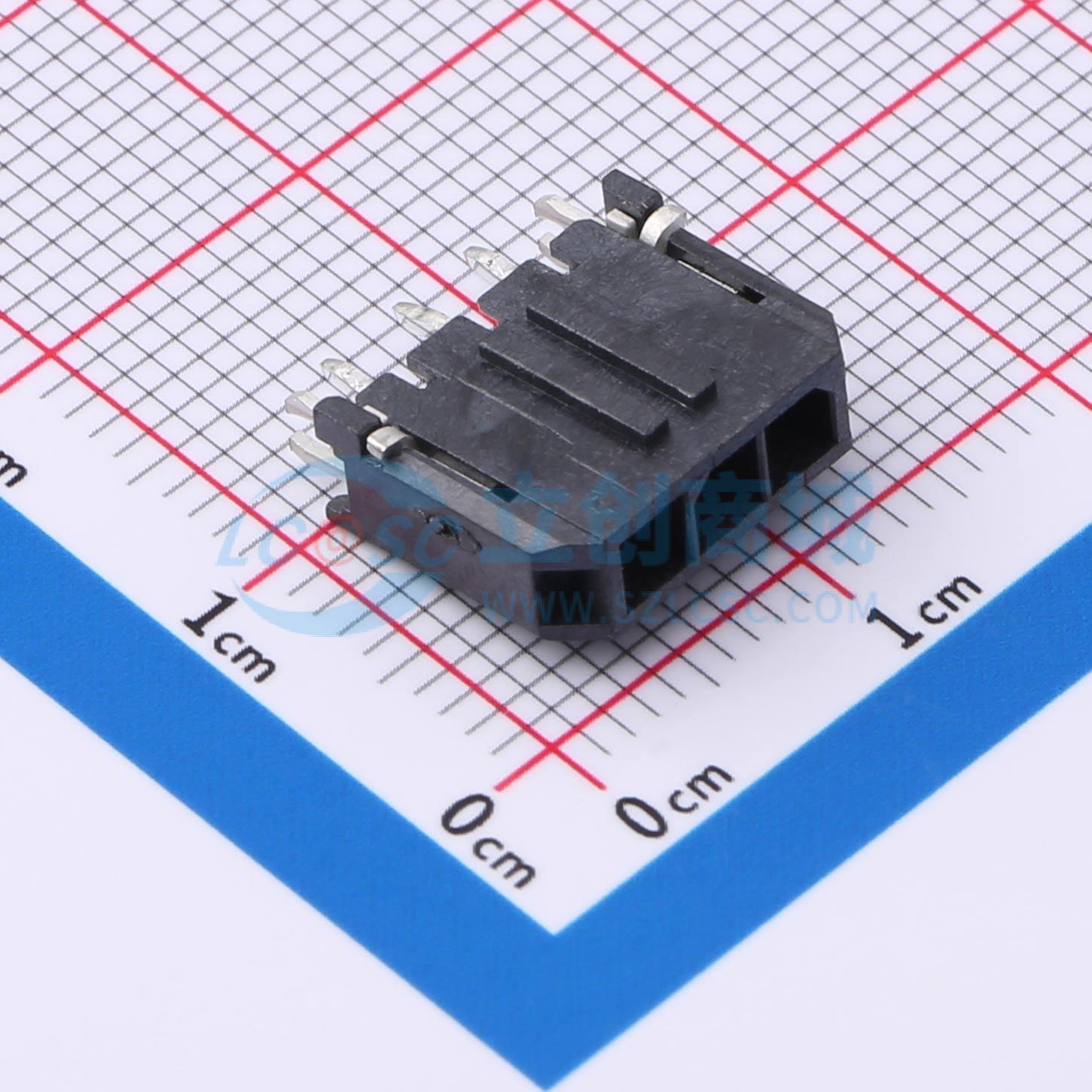 点击查看大图 436500318实物图