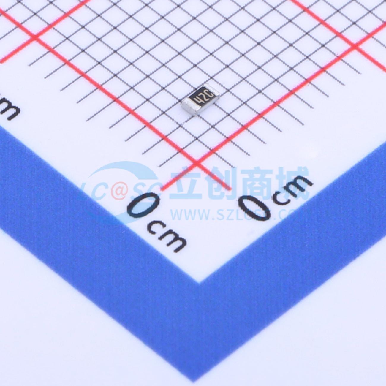 点击查看大图 ARG03BTC2672实物图