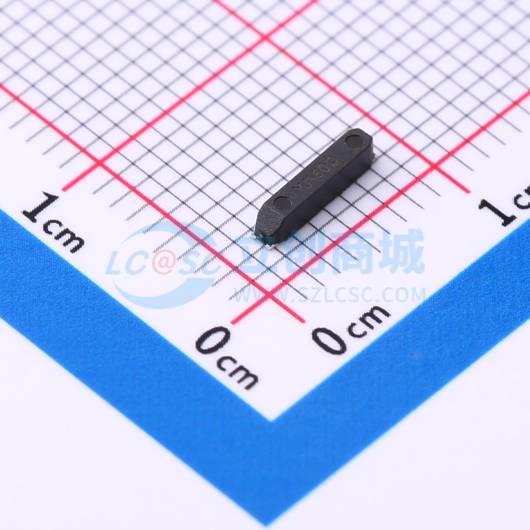 点击查看大图 X701532768KJD4GI实物图