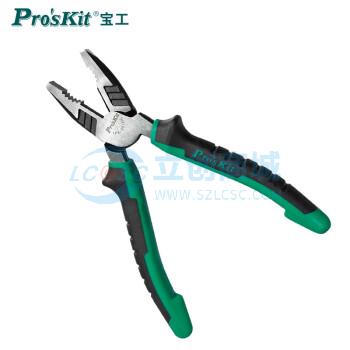 1PK-051DS-CL实物图