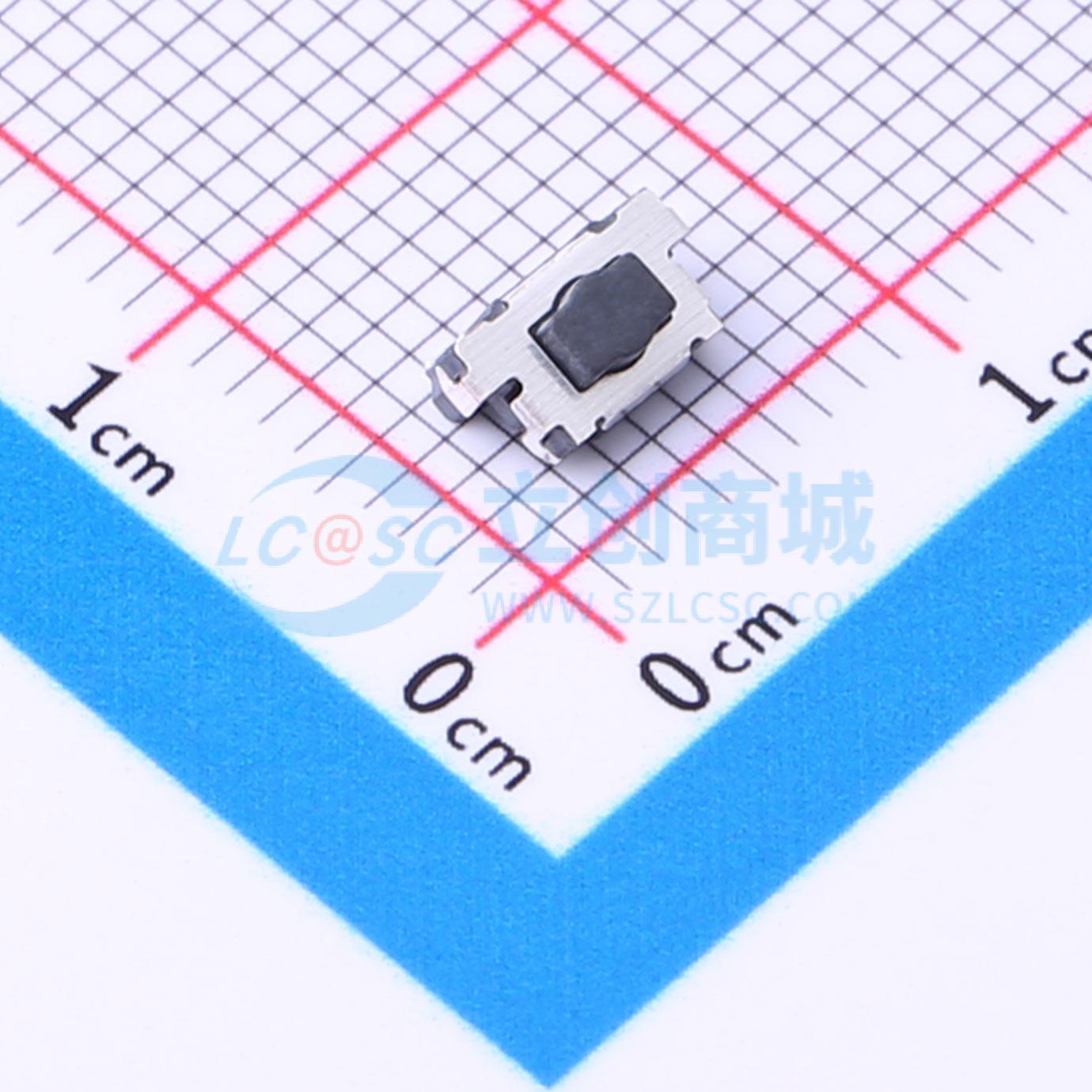 点击查看大图 TSB017A3518A02实物图