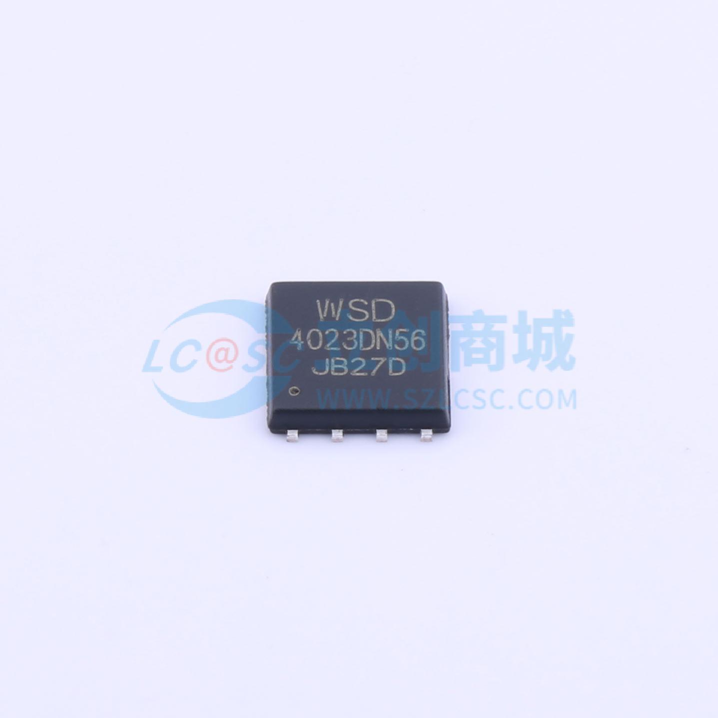 WSD4023DN56商品缩略图