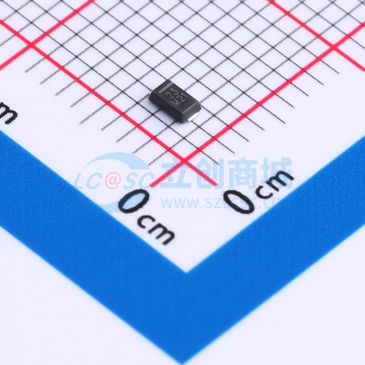 点击查看大图 MSS2P3HM3_A/H实物图