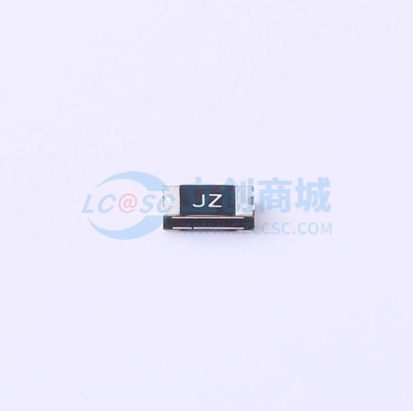 JK-nSMD005/60V商品缩略图