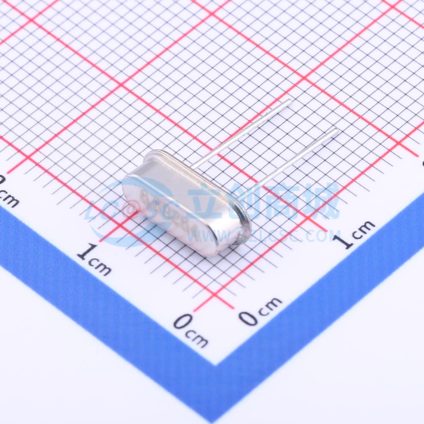 点击查看大图 9AC06692203080C3实物图