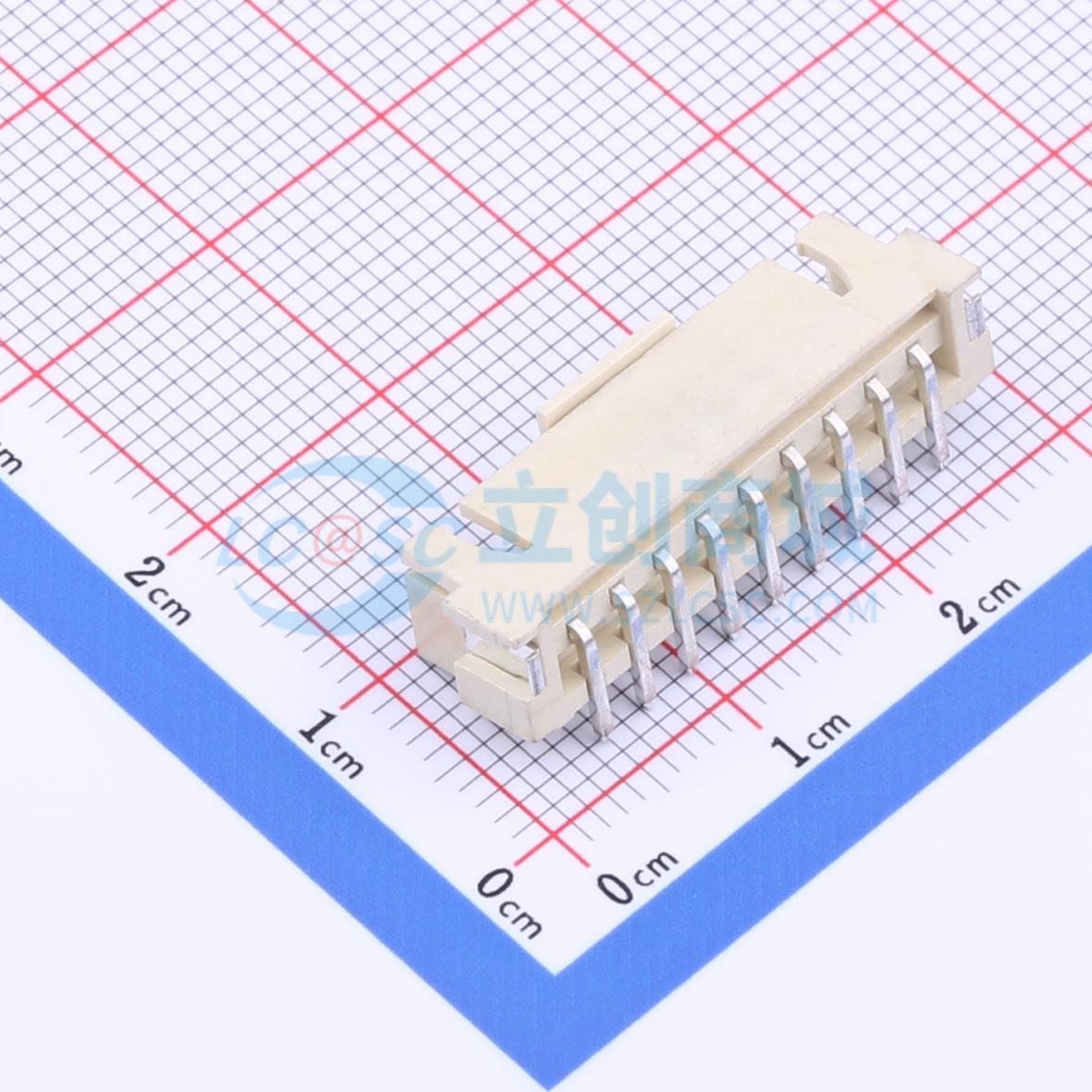 WAFER-254L-9A商品缩略图