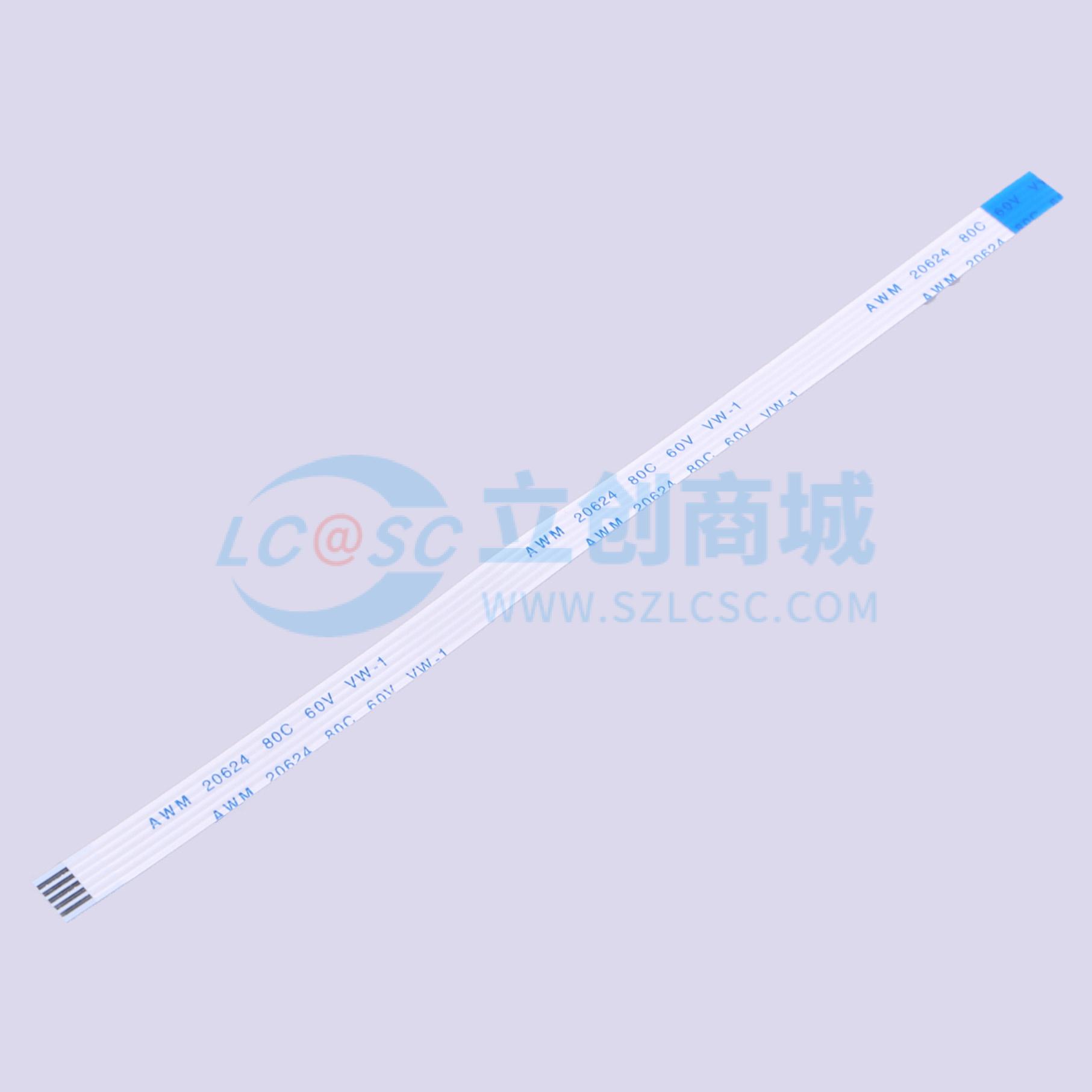 点击查看大图 JS10B-05P-150-4-8实物图