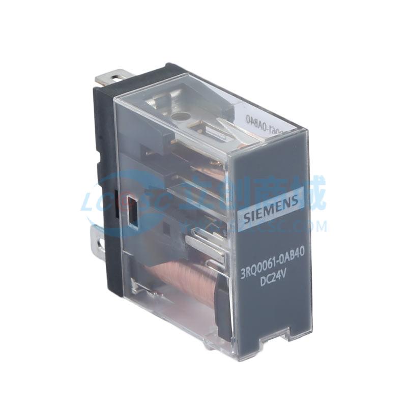 3RQ00610AB40实物图