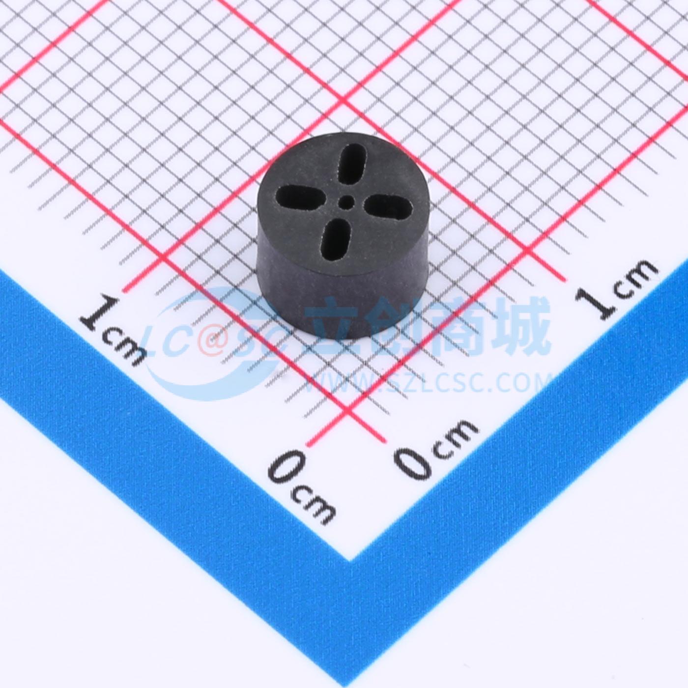 点击查看大图 8903实物图