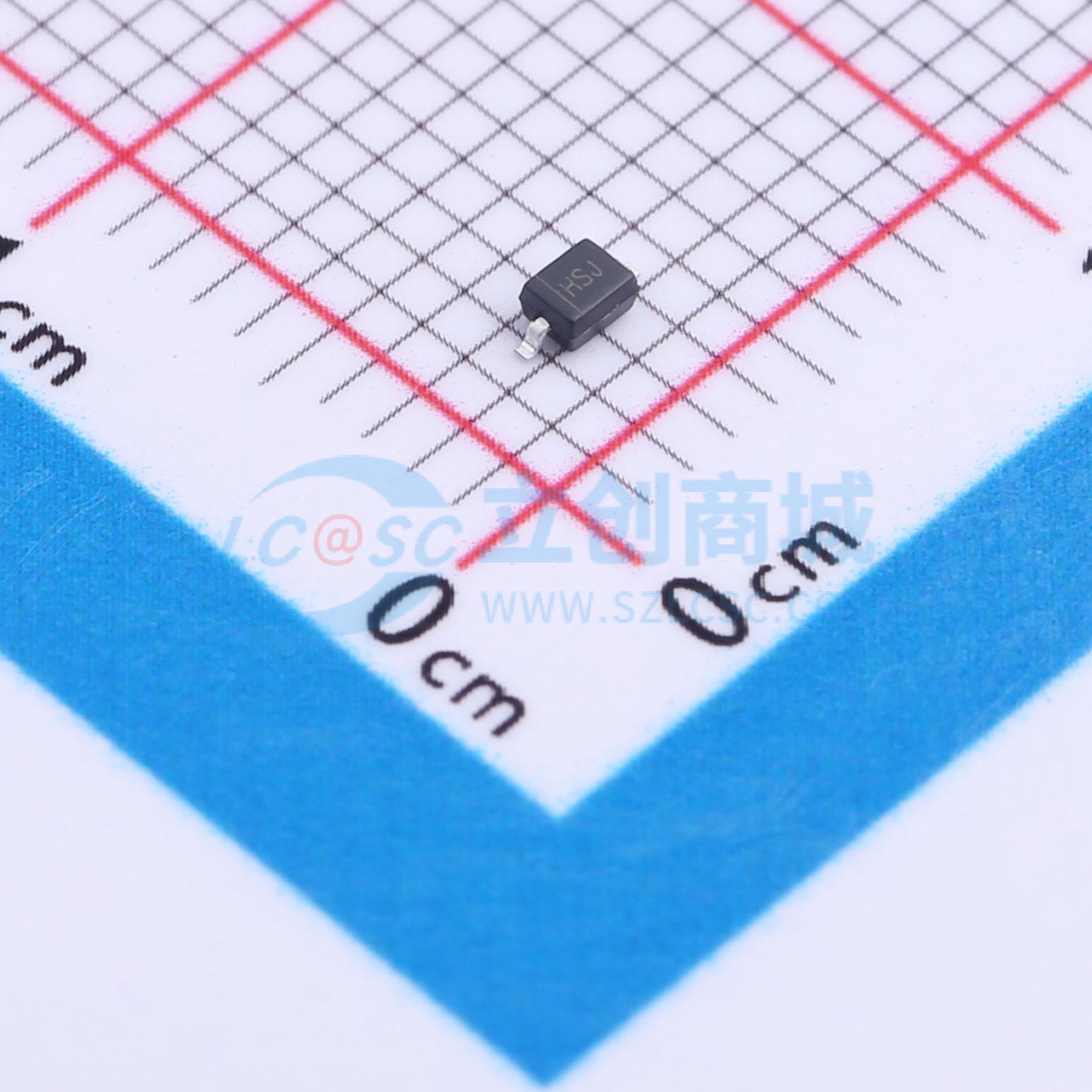 点击查看大图 B5817WS实物图