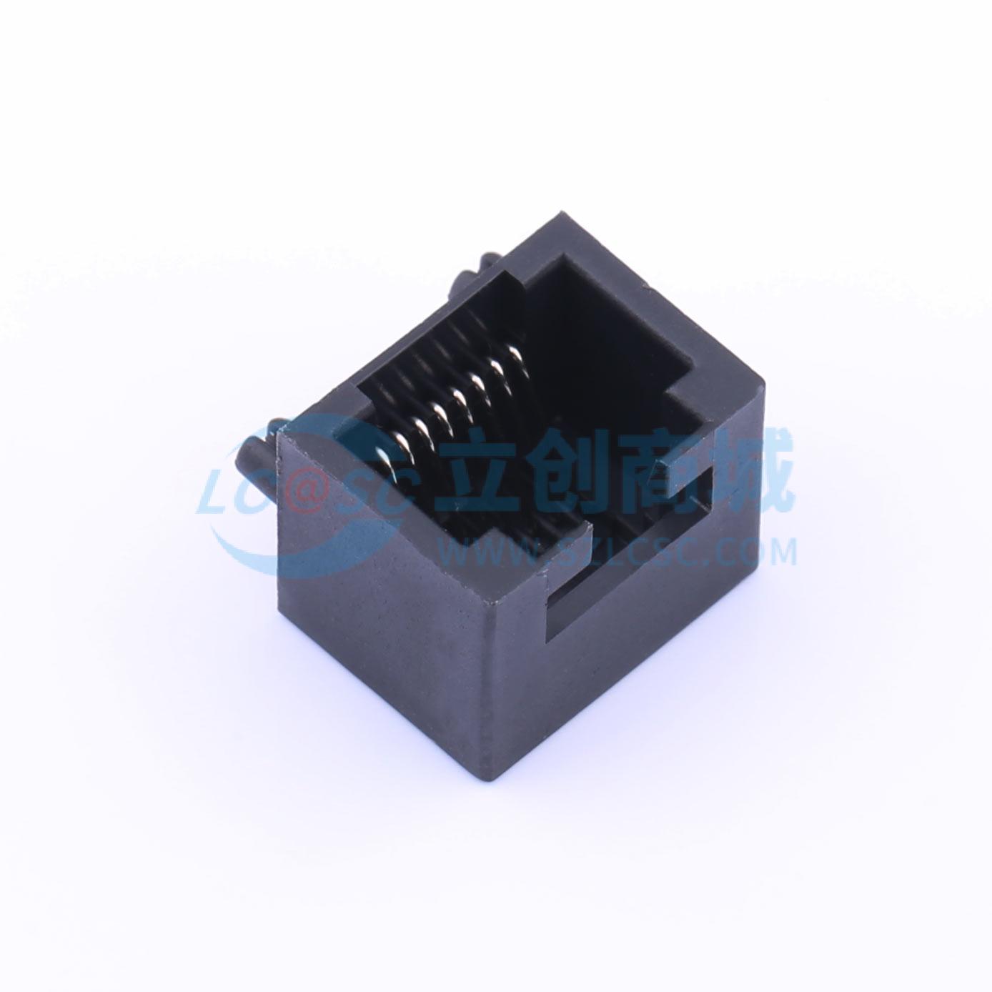 R-RJ45R08P-A009商品缩略图