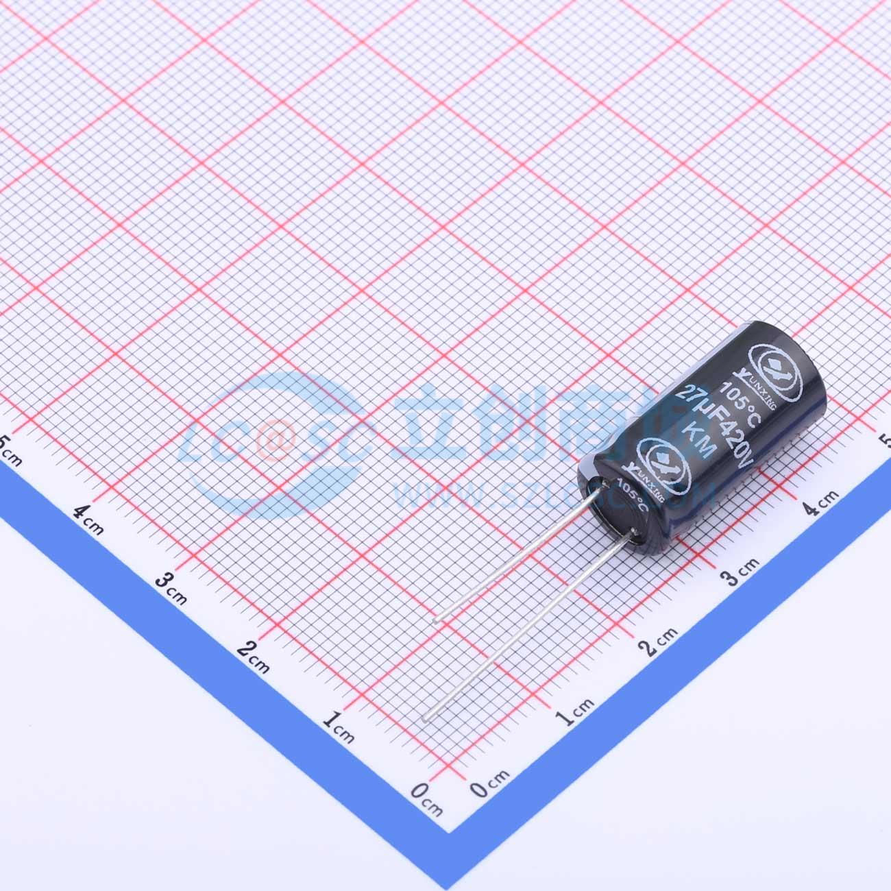 EKM2TM270G20OTBVZC实物图