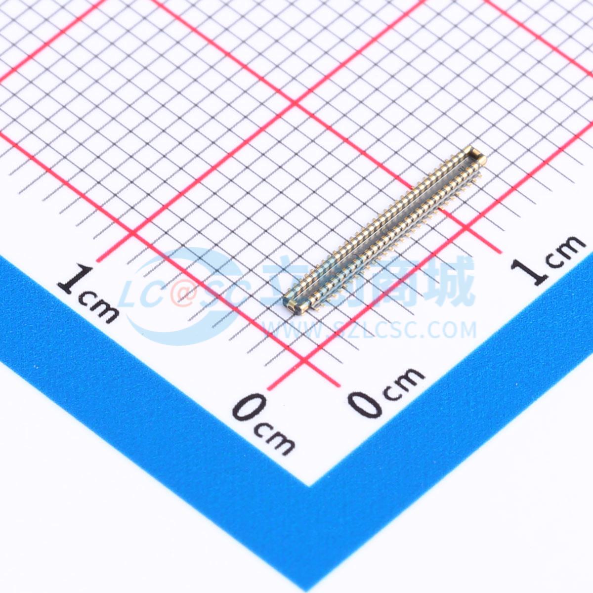 BK13C06-60DP/2-0.35V(800)实物图