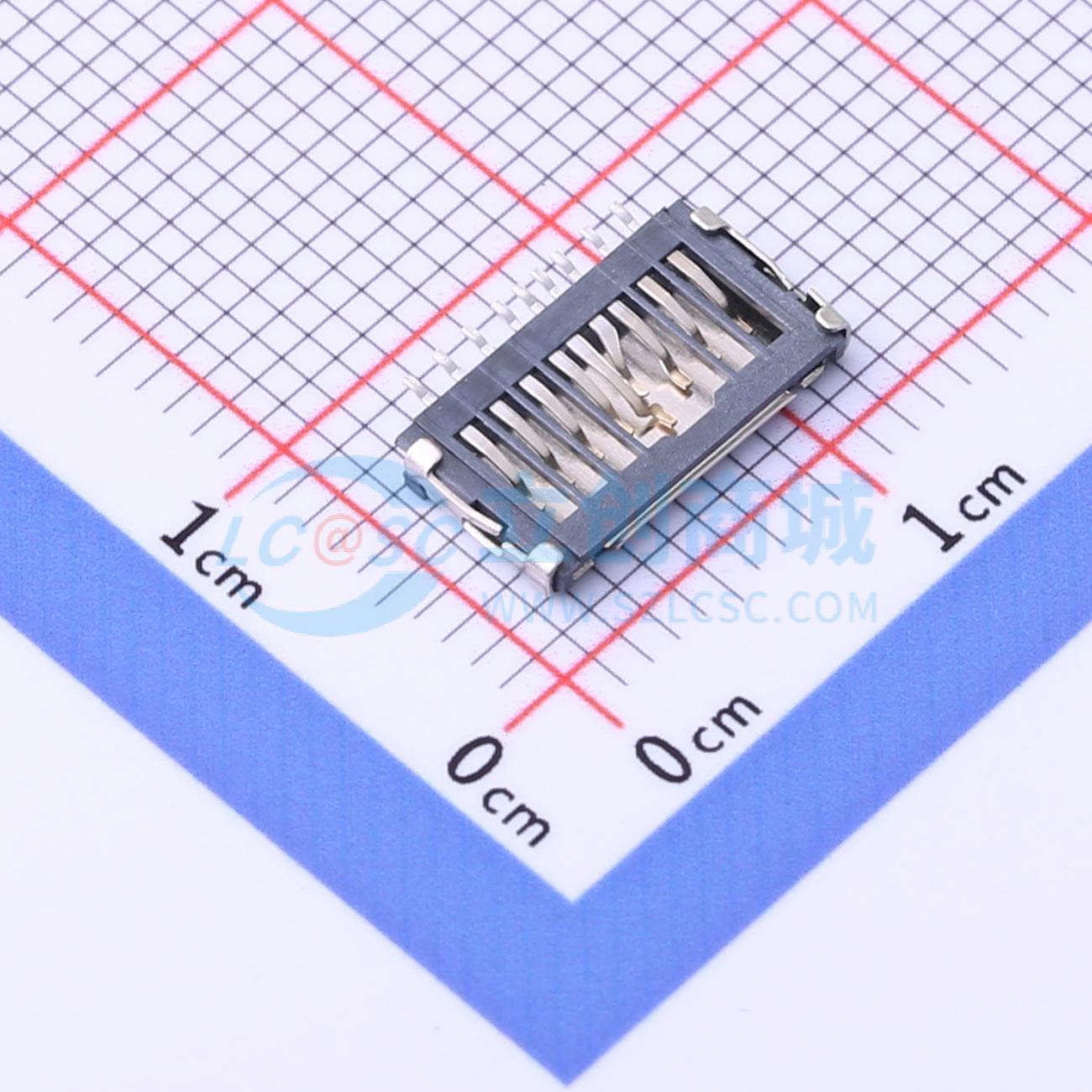 TF-123-ARP9H15商品缩略图