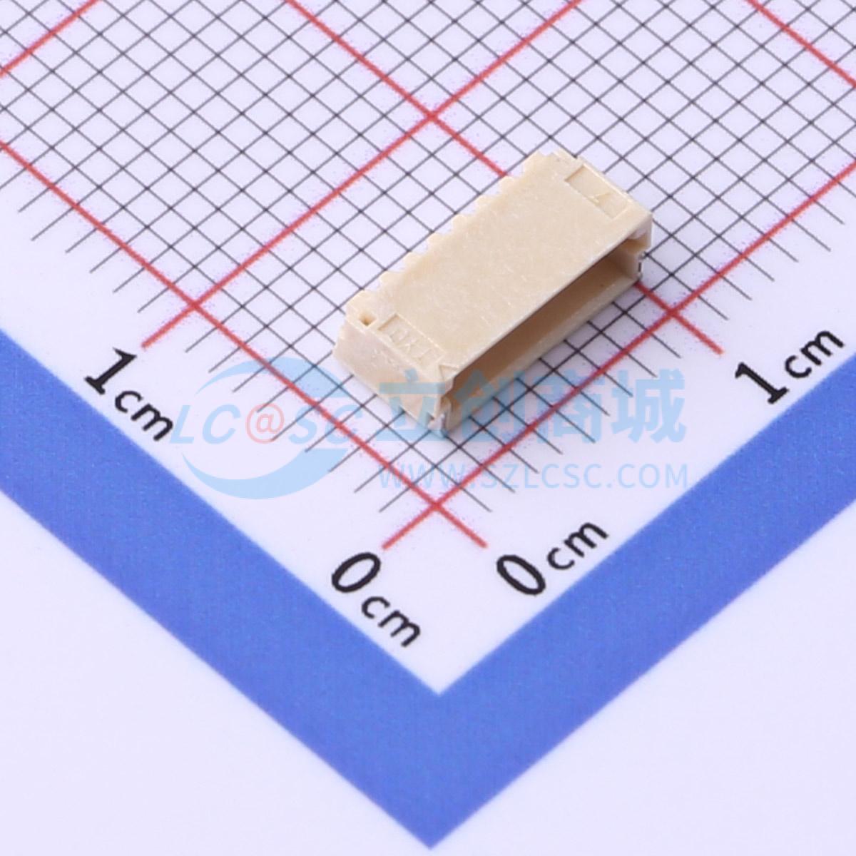 点击查看大图 IPCW100W17NWS1R实物图