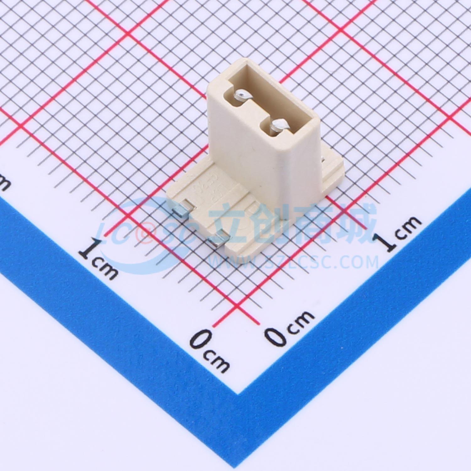 点击查看大图 2213188-2实物图