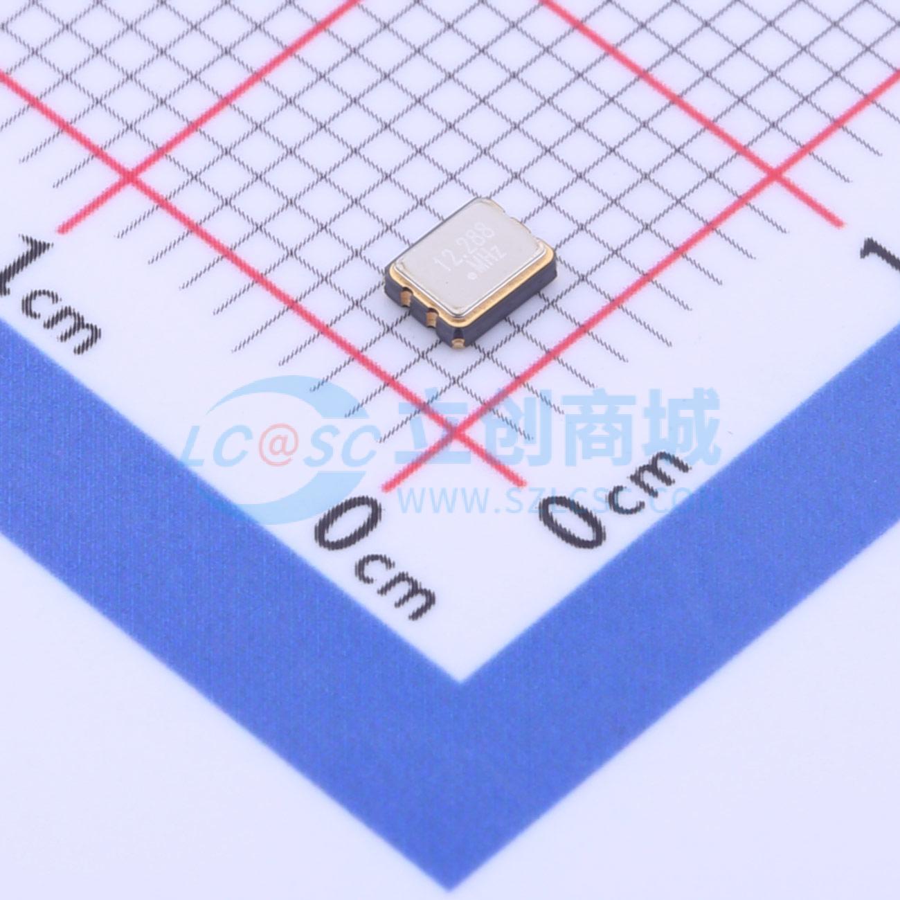 点击查看大图 3TO412288CWBC实物图