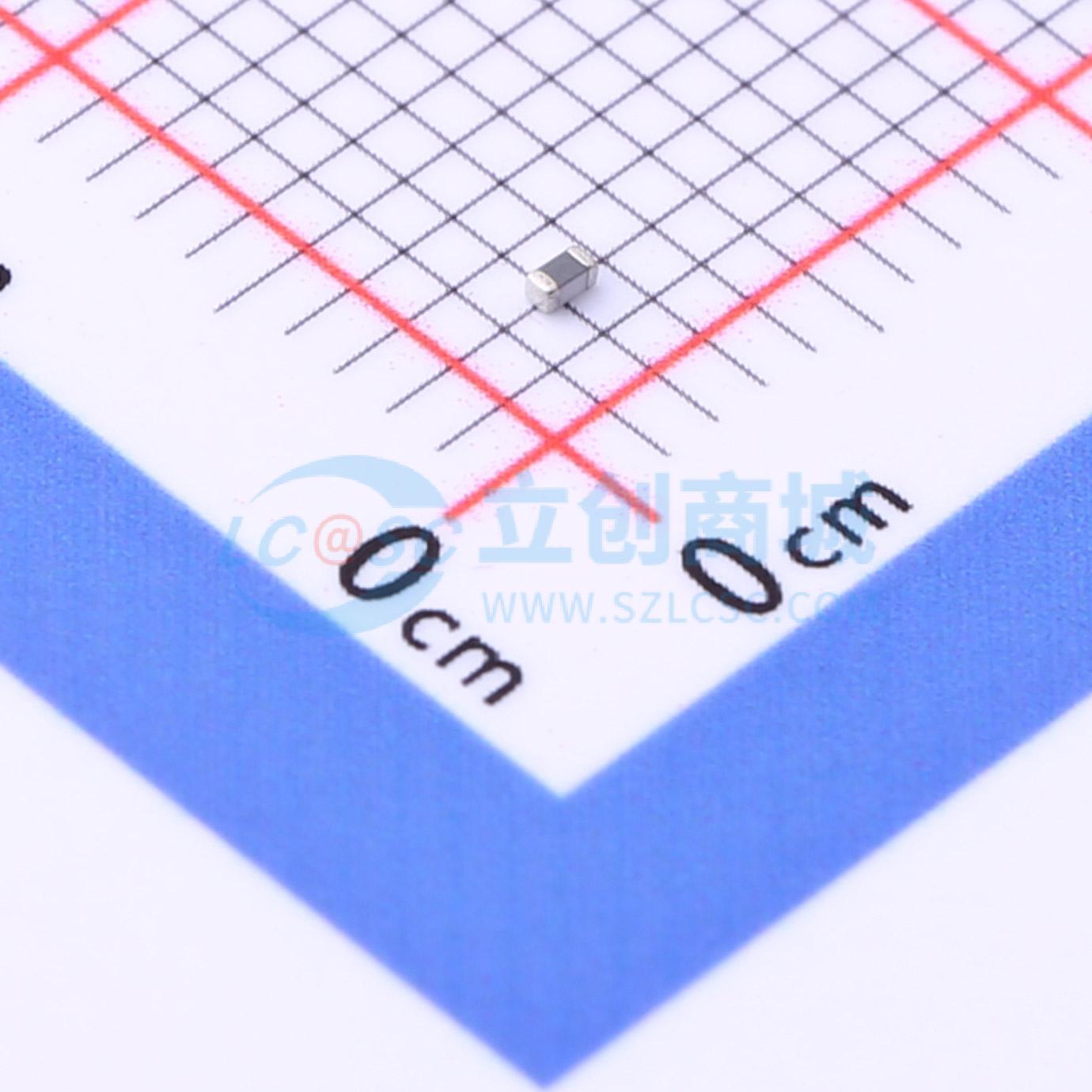 点击查看大图 BSCH001005051N0SCS实物图