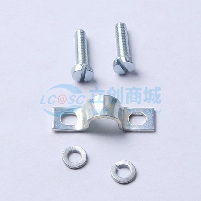 3-1106302-9实物图