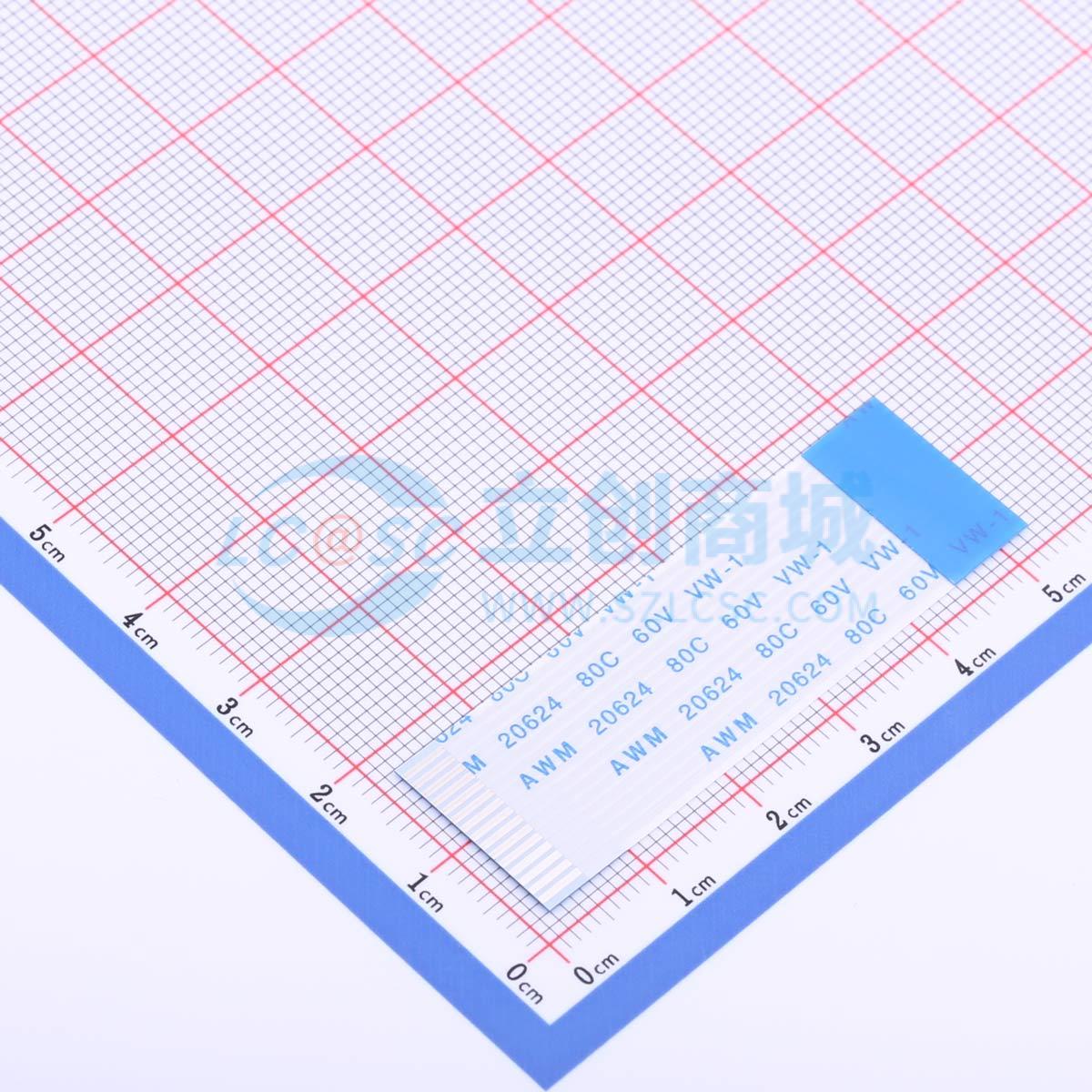 点击查看大图 JS10B-15P-050-4-8实物图