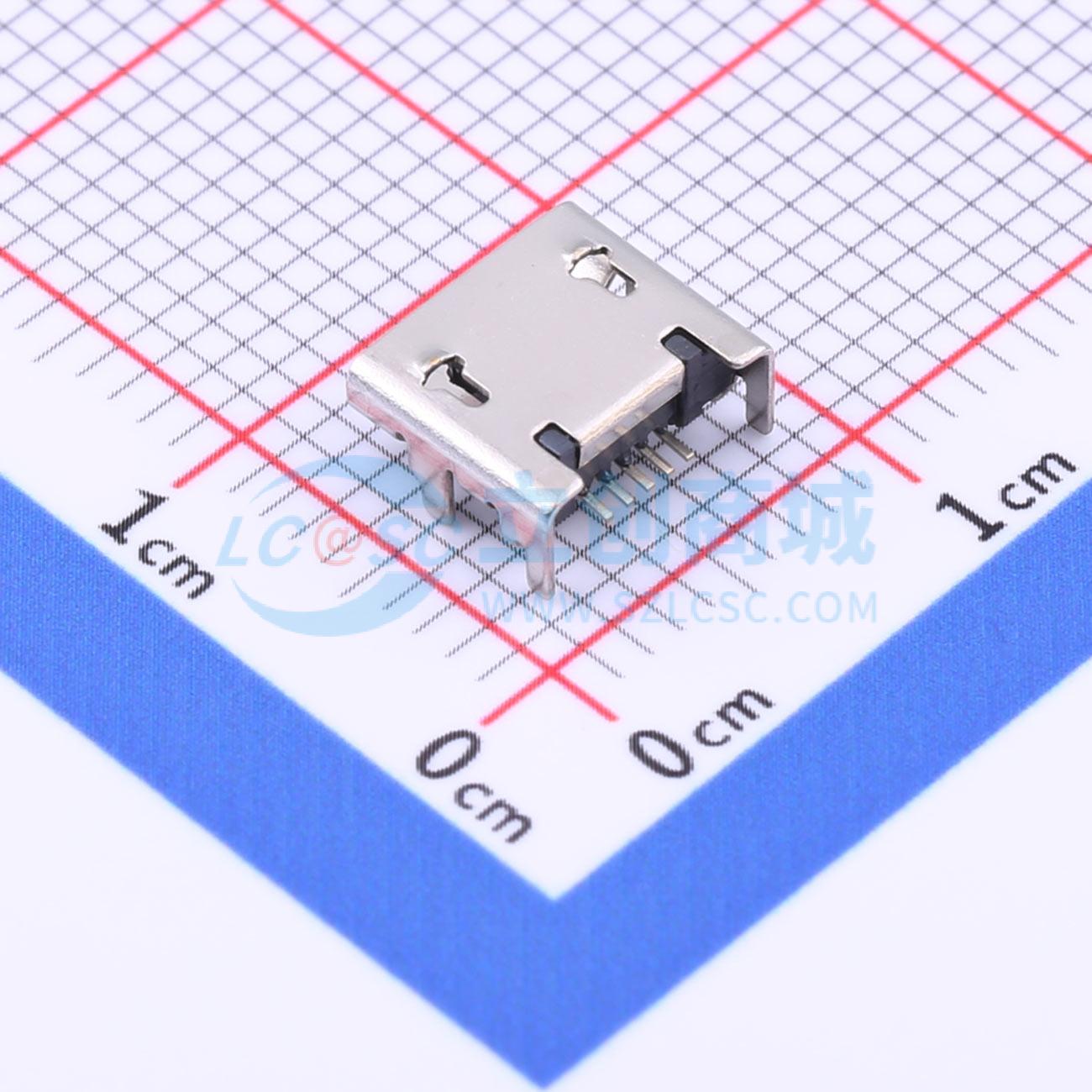 MICRO-12A-G2P3-A1T2商品缩略图