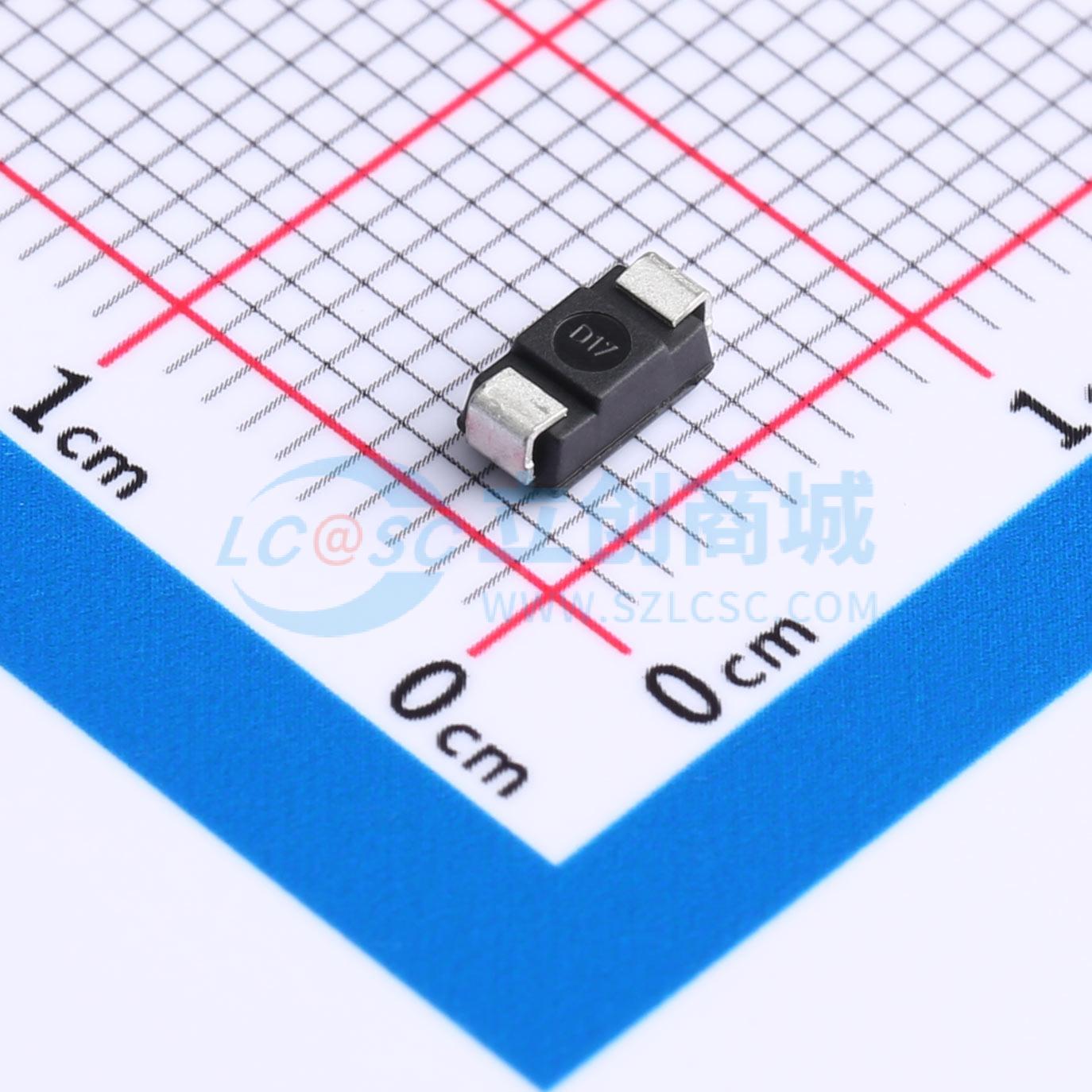 BZG05C5V1-M3-08商品缩略图