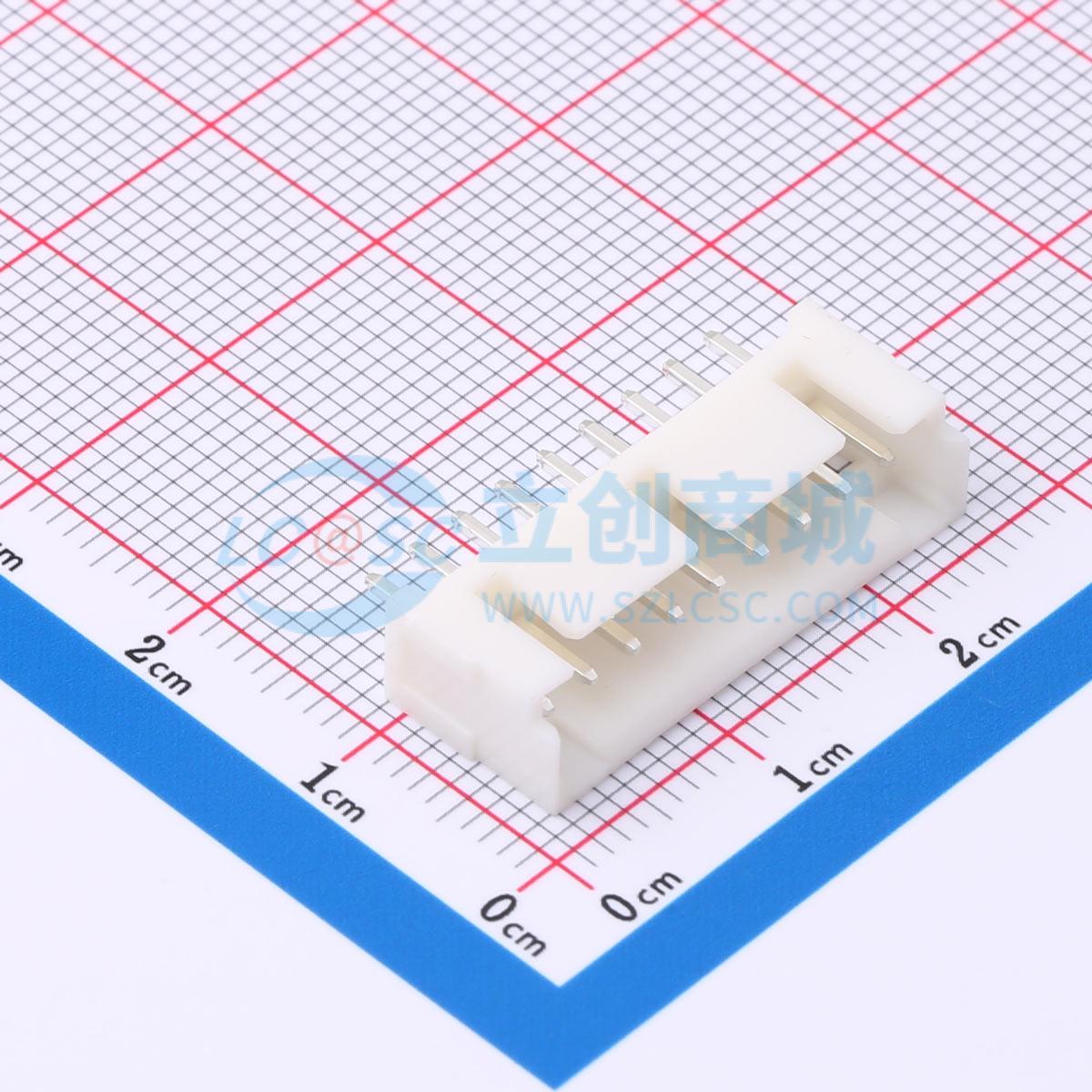 点击查看大图 HC-XHD-9P实物图