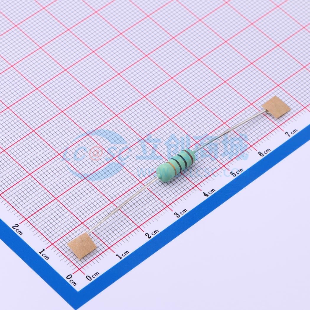 点击查看大图 KNP3WS10RJT/B实物图