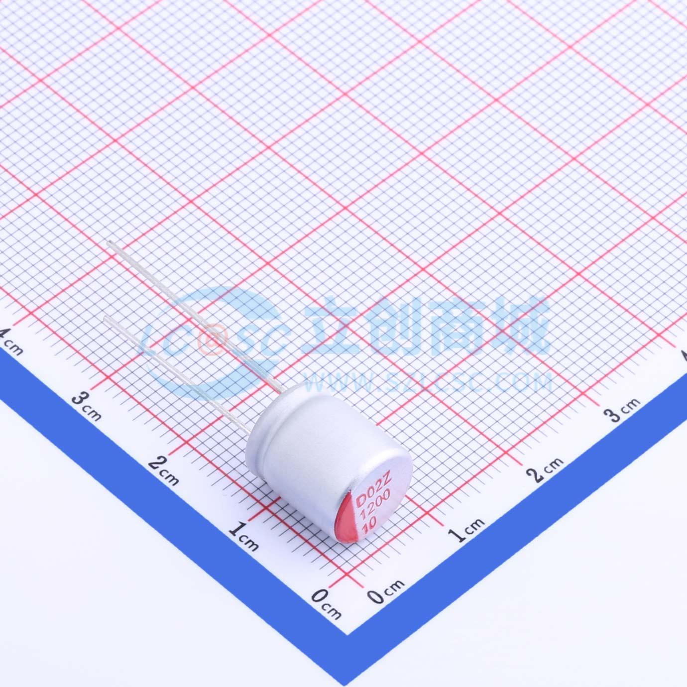 SPZ1AM122G12O00RAXXX实物图