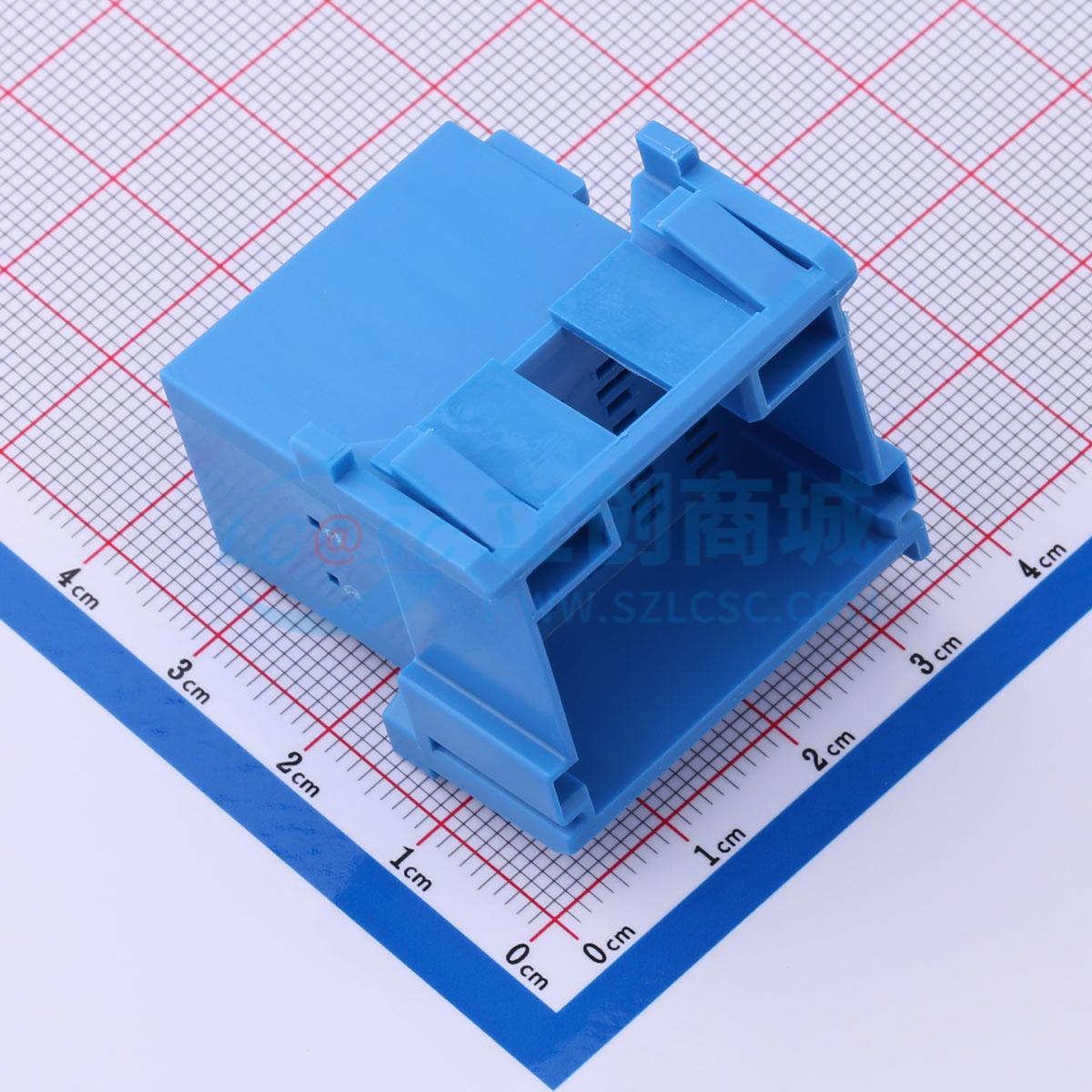 点击查看大图 3-967628-1实物图