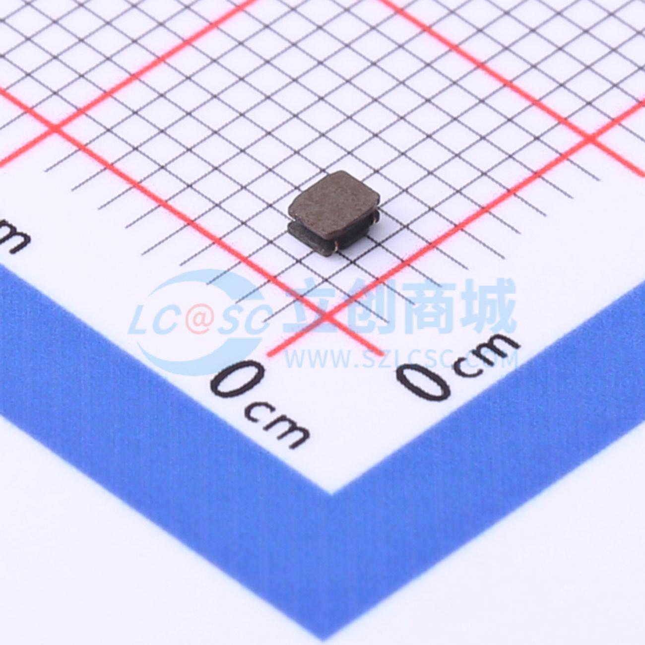 点击查看大图 YHNR2016-R33M实物图