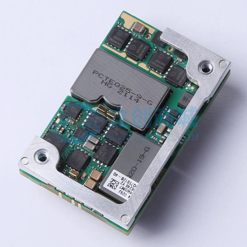 点击查看大图 GDQ75S12B-4Q实物图