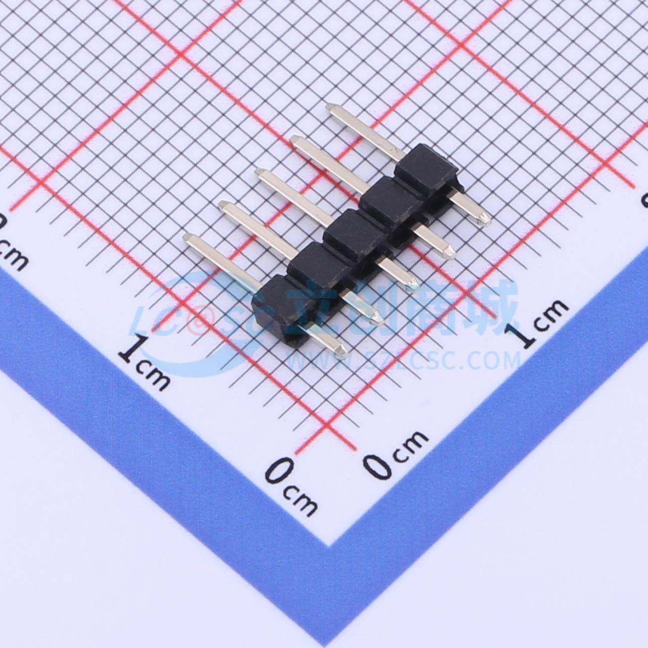 点击查看大图 PH-00759实物图