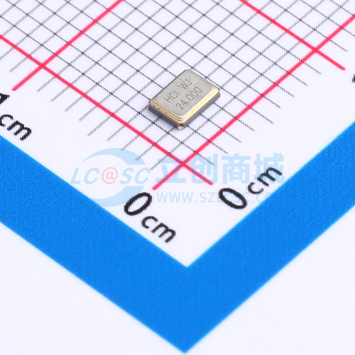 点击查看大图 0132M424000F09DTNJ实物图