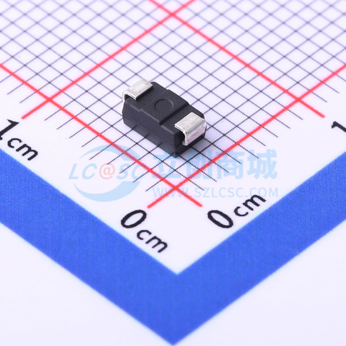 SMAJ7.0A-E3/61商品缩略图