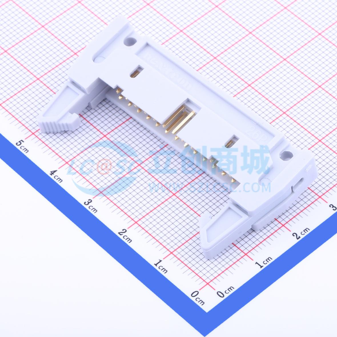 点击查看大图 230-011-826-209实物图