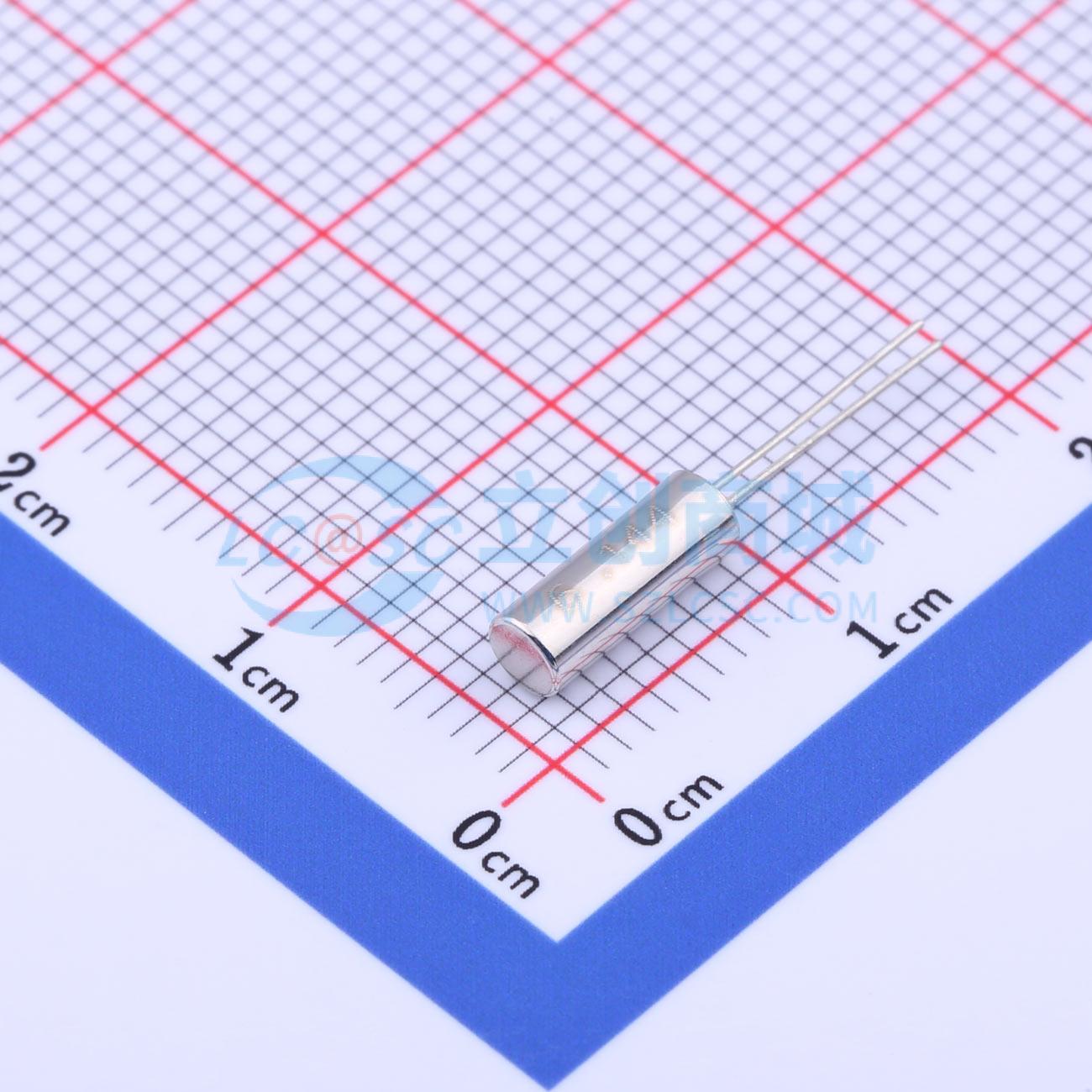 Q3861440ZWLAC实物图