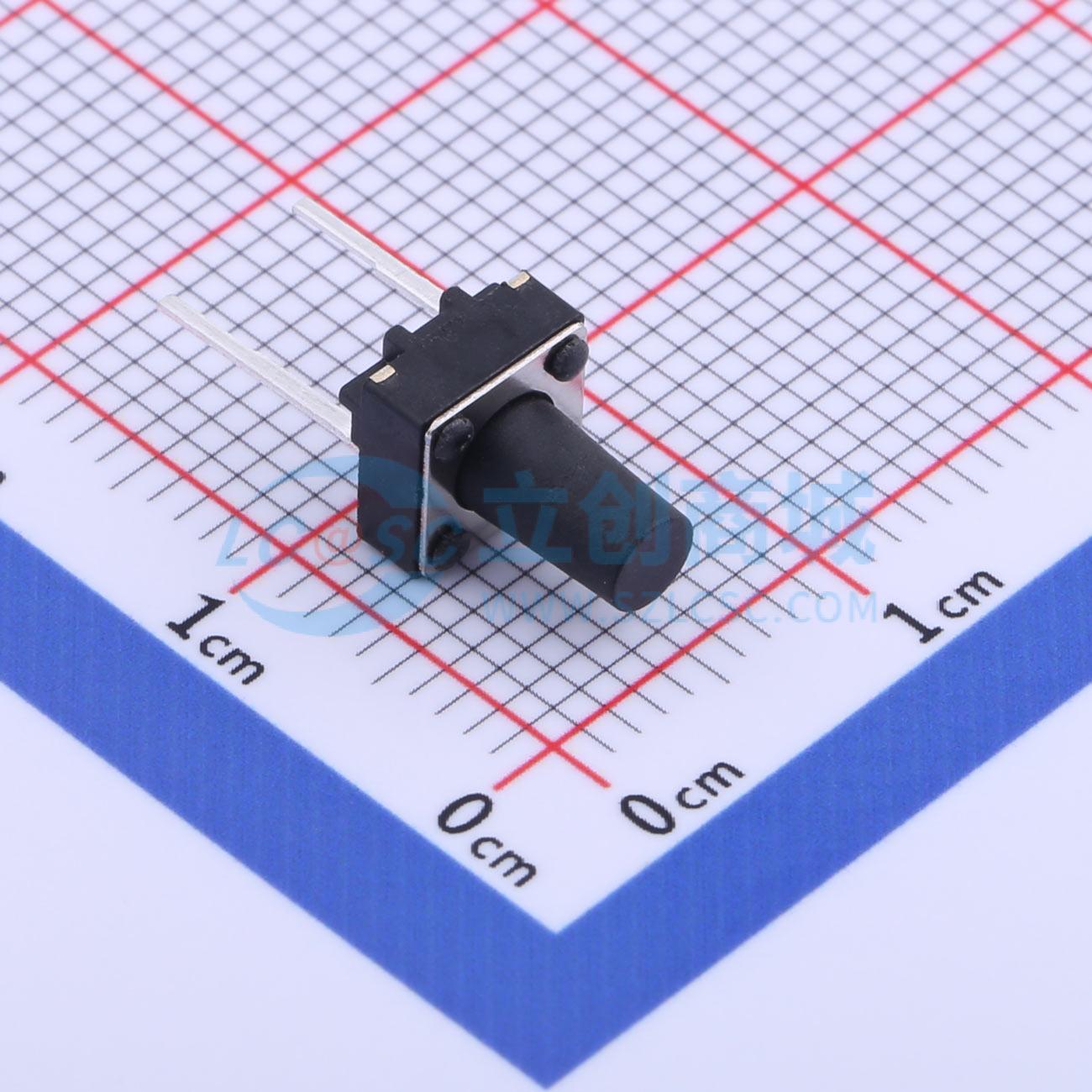 点击查看大图 K2-1104DZ-K4SW-04实物图