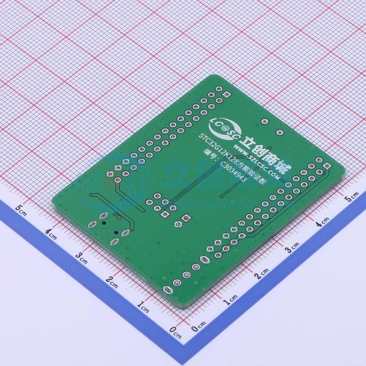 点击查看大图 LCYZB-46-V1实物图