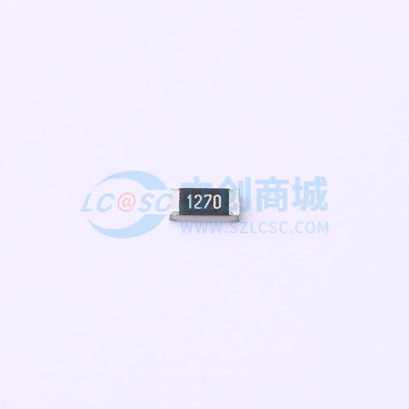 CQ06W4F1270T5E商品缩略图