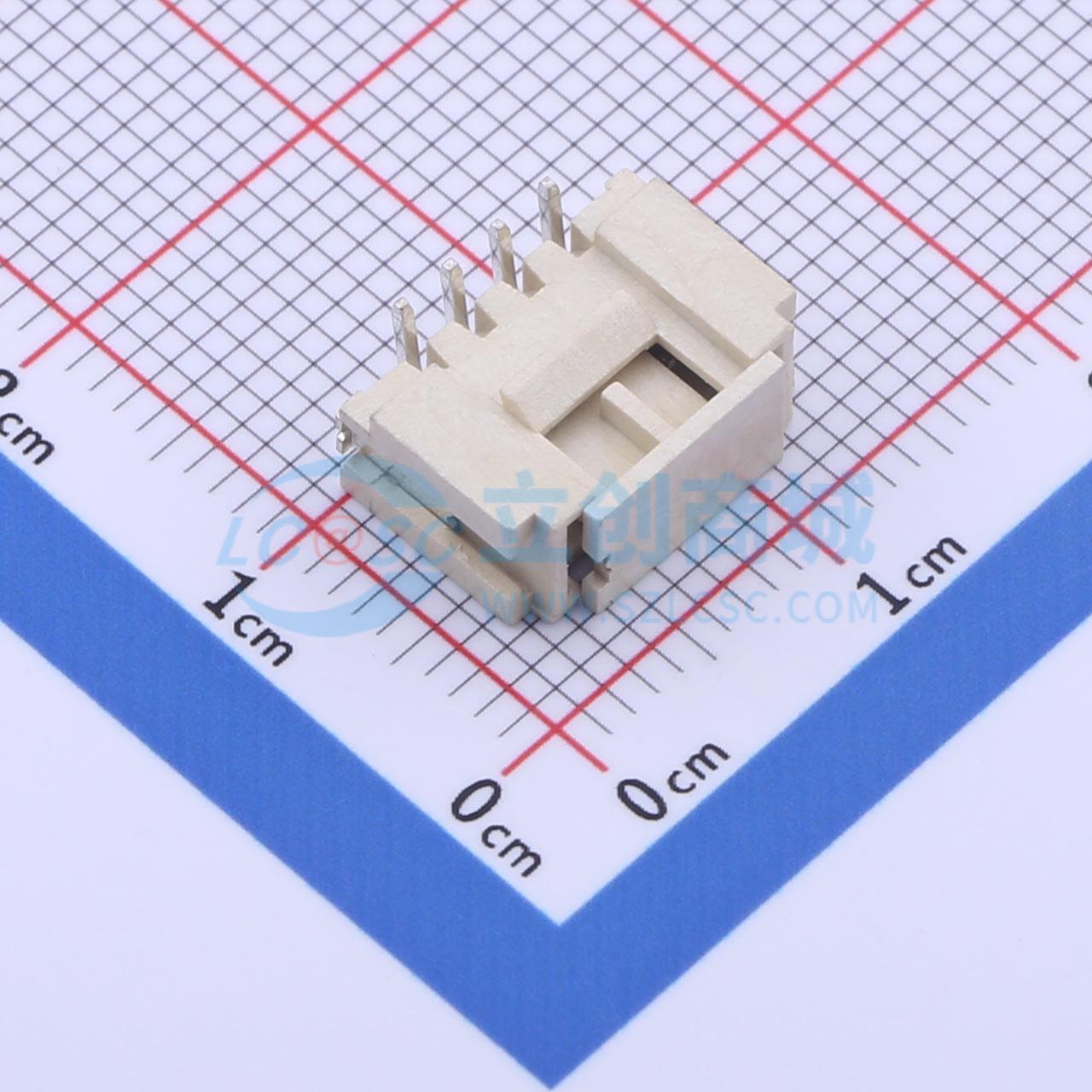 点击查看大图 HY-4PLTPZ实物图