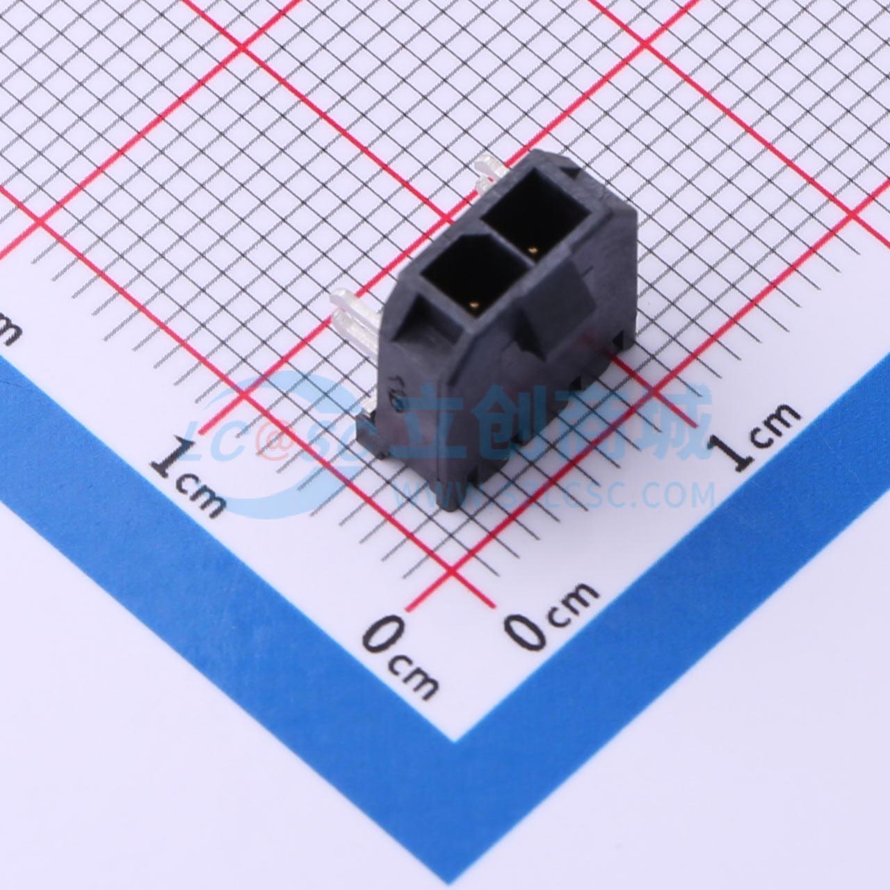 点击查看大图 436500204实物图