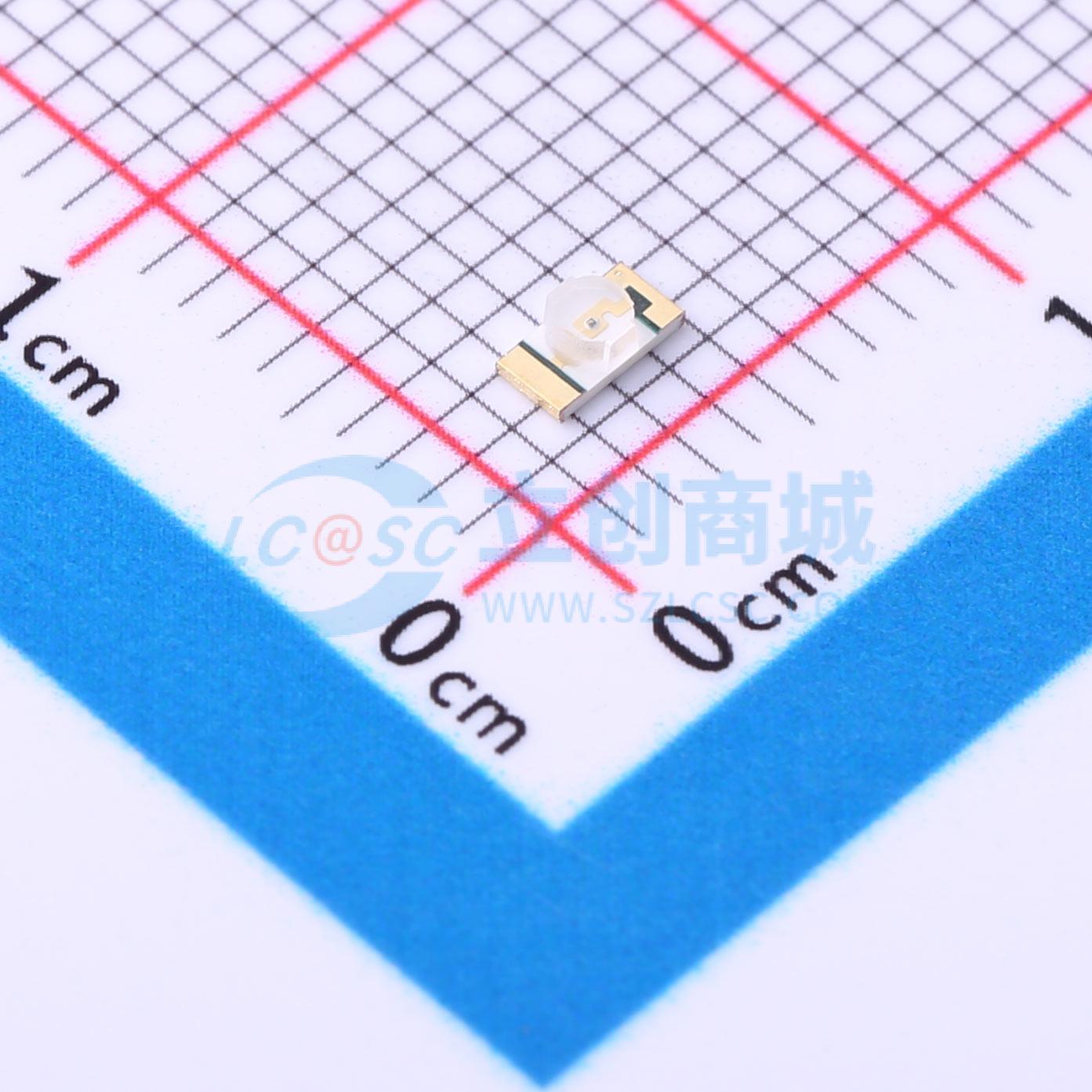 24-21SURC/S530-A3/TR8实物图