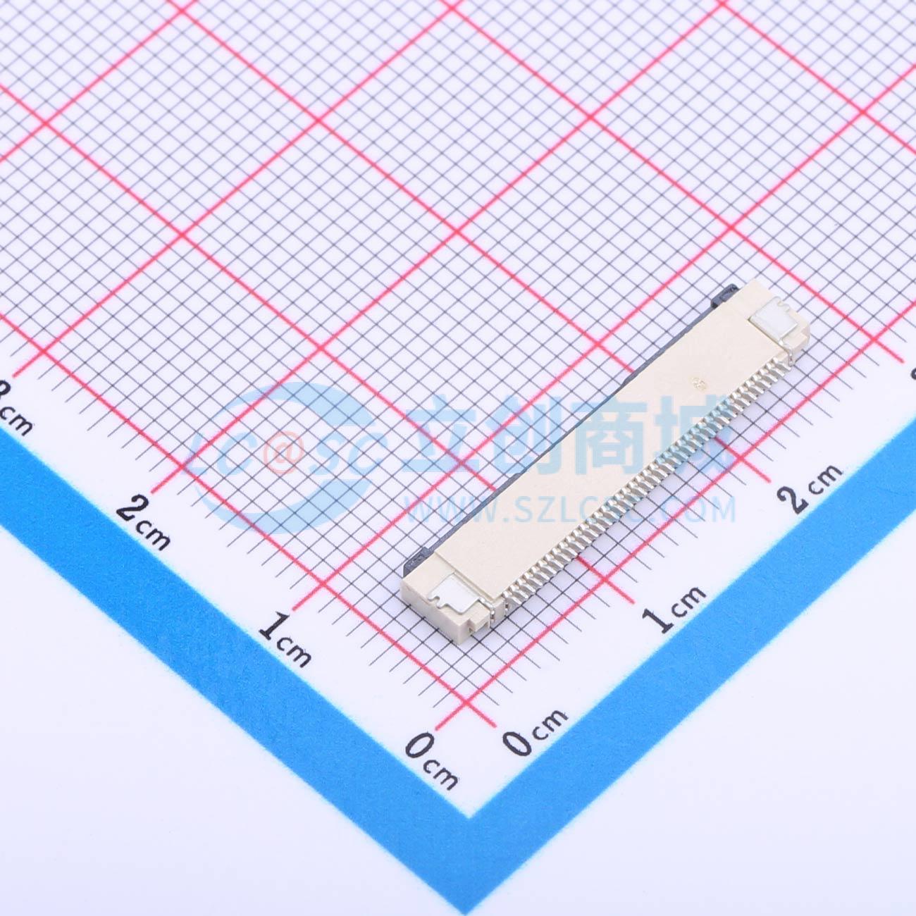 0.5K-DX-40PWBG商品缩略图